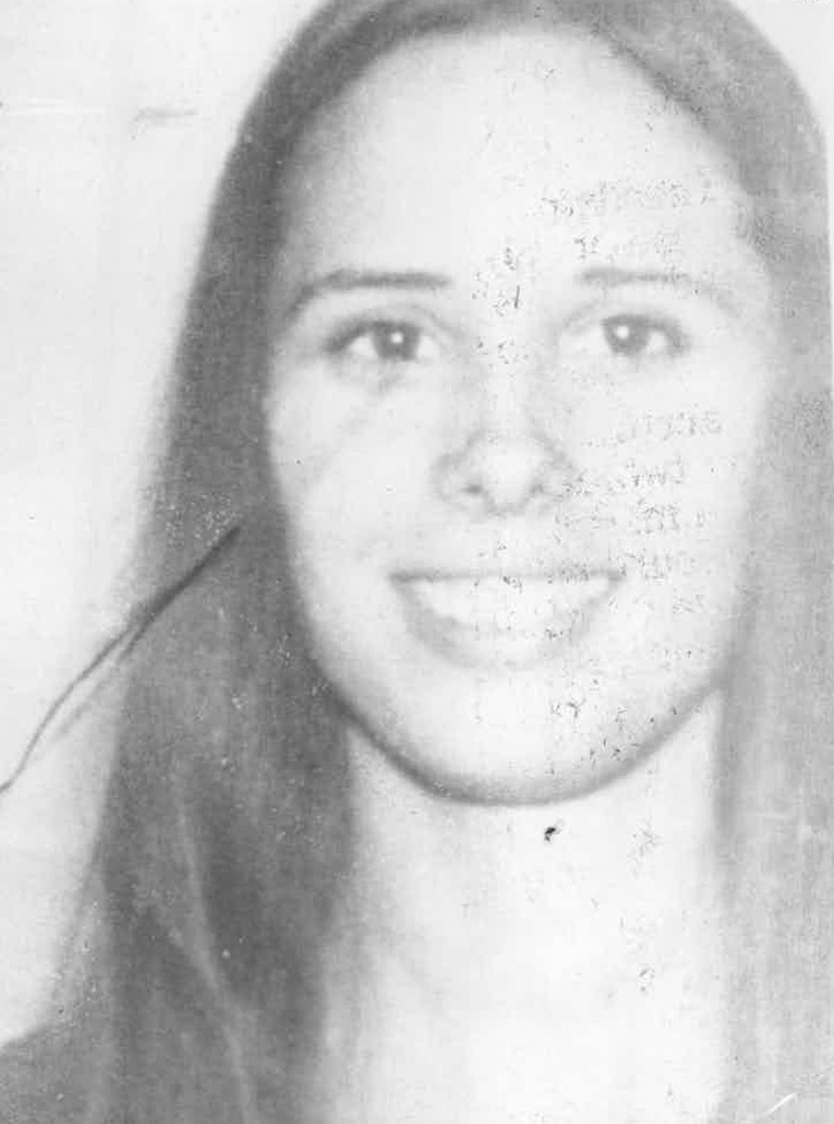 Remembering Washington victims of Ted Bundy, the serial killer
