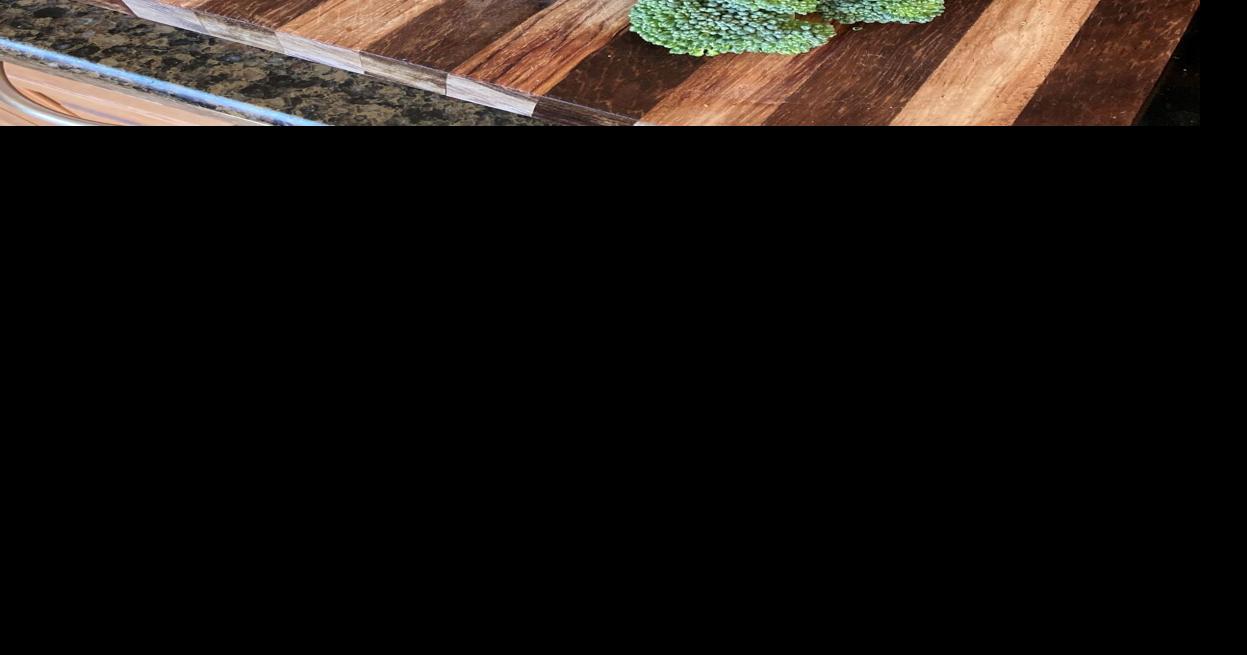 My first year of gardening in Yakima January preparations Explore