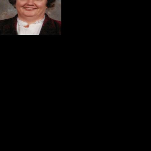 Barbara J. Morrill | Test | yakimaherald.com