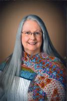 Diane Traner