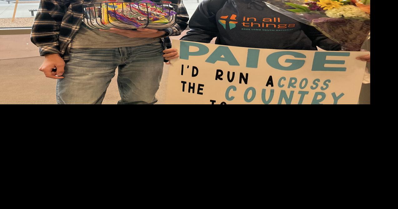 Creativity is key in today's invitations to the dance News