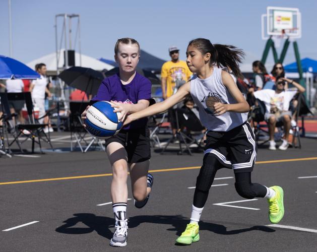 Yakima Valley weekend picks Ellensburg Music Festival, Tieton event