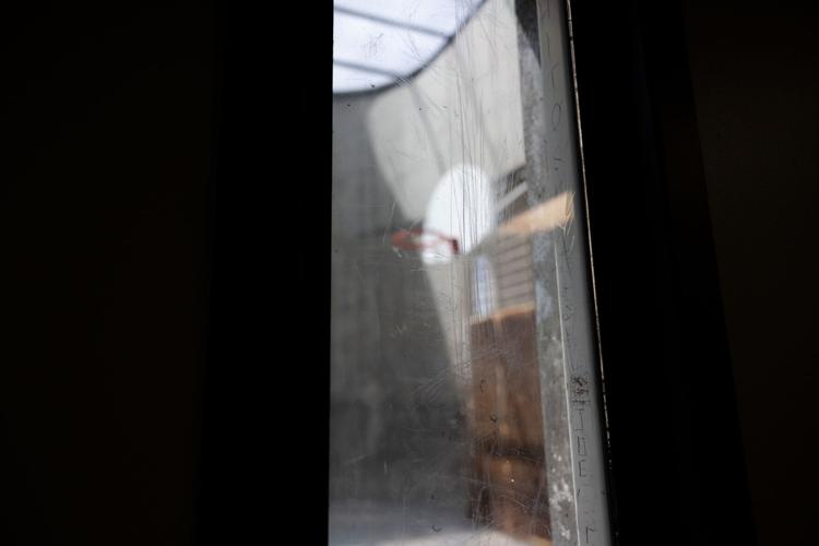 With violent inmates and financial concerns Yakima County officials