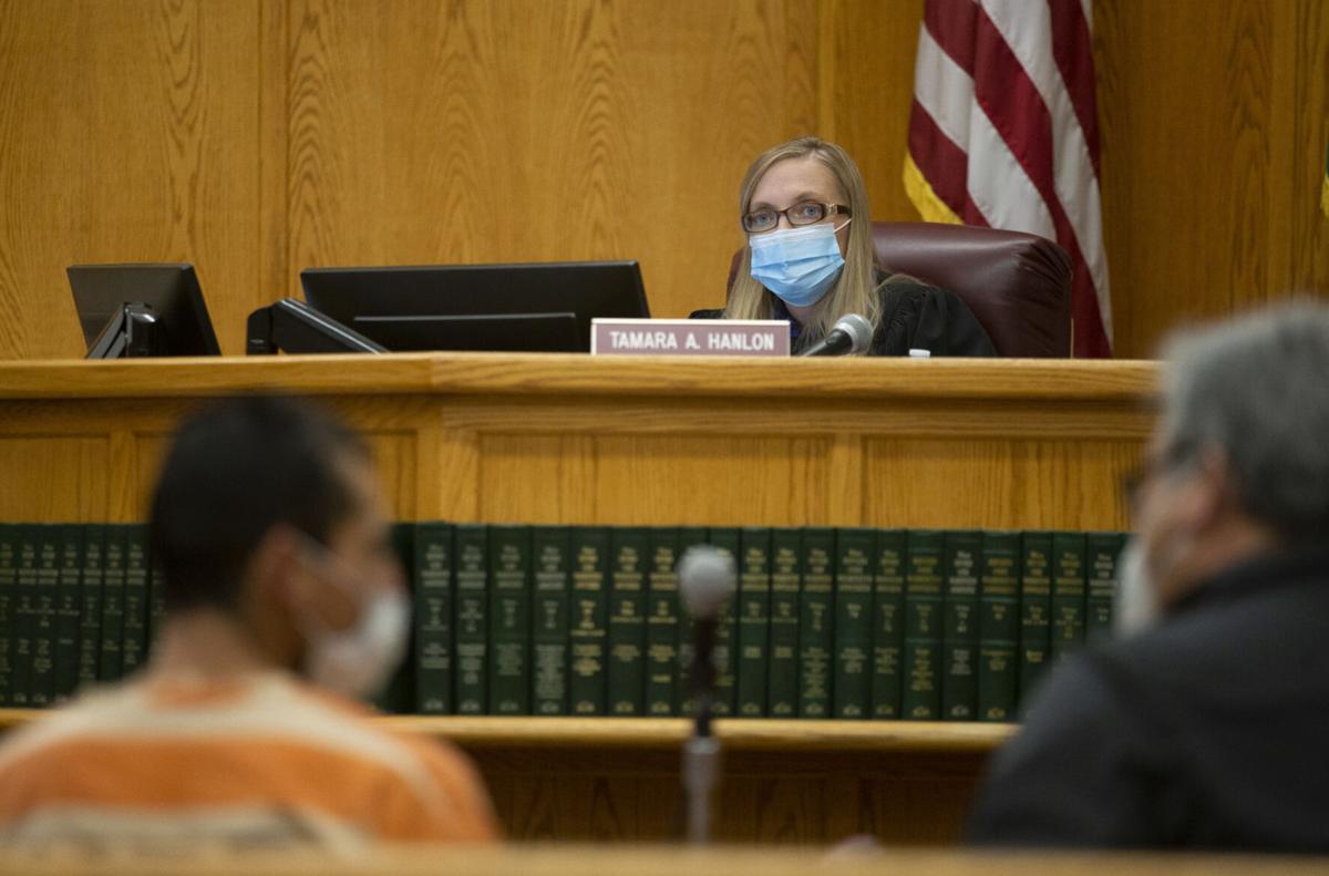 yakima-municipal-court-looking-to-add-zoom-to-supplement-in-person