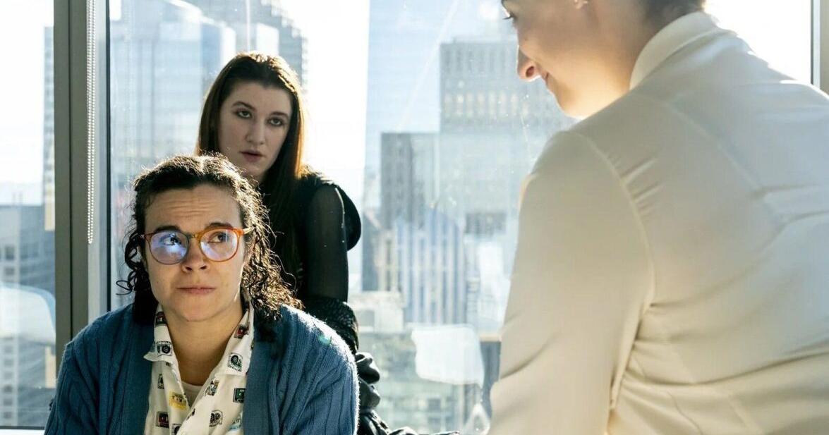 Seattle theater for March, April: Tony-nominated play, ’Grease’ and more