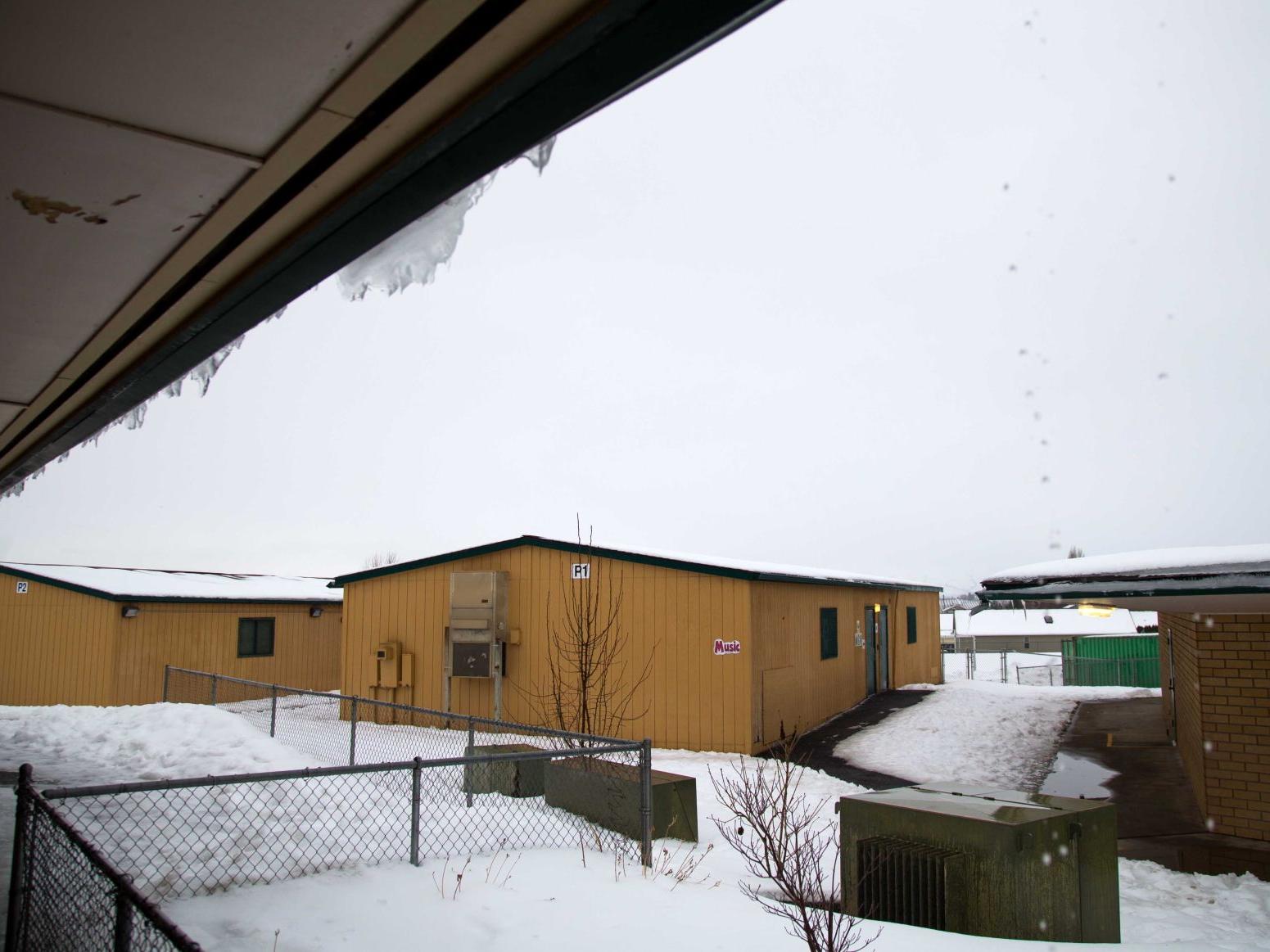 February Bond Issues Yakima Valley School Districts Place Their Hopes In Voters Education Yakimaherald Com