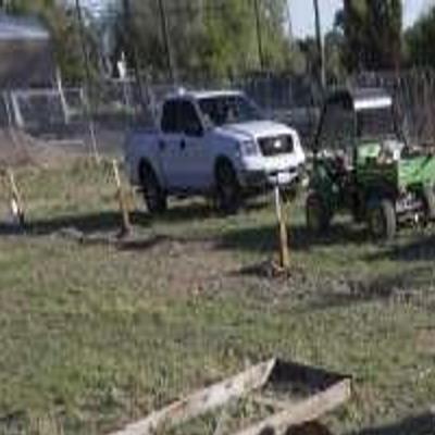 Community Gardens Around The Yakima Valley Bring Neighbors Together Local Yakimaherald Com