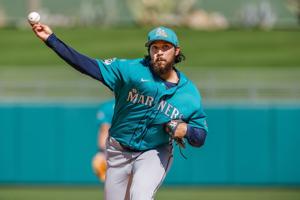 As Mariners return from World Baseball Classic, focus turns toward regular season