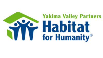 Nonprofit And High School To Build Five New Habitat For Humanity