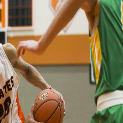 Basketball Richland Boys Defeat Davis 77 64 Sports Photos