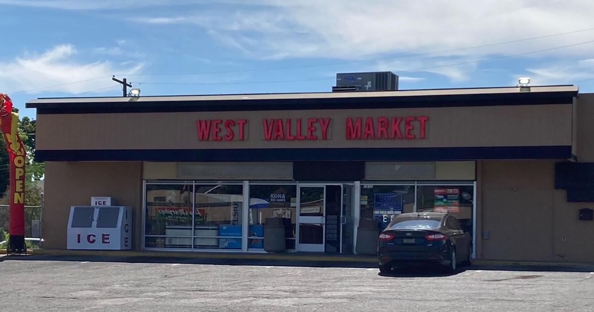 Business tidbits: Changes at Summitview and 16th intersection in Yakima Business tidbits: Changes at Summitview and 16th intersection in Yakima