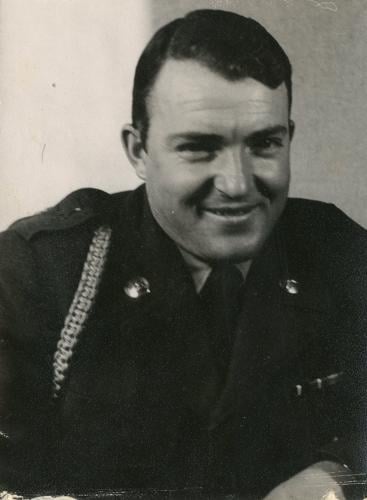 Zurl Martin Riddle | Test | yakimaherald.com