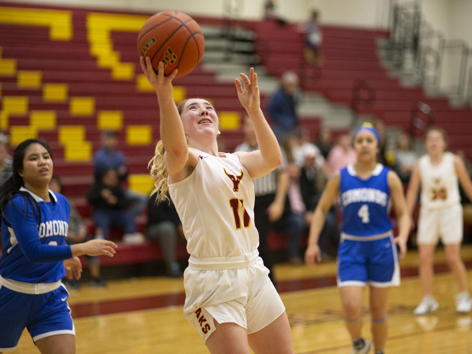 Nwac Athletes Will Not Be Charged A Year Of Eligibility For 2020 21 School Year Yvc Sports Yakimaherald Com 2022 Nwac Basketball Tournament