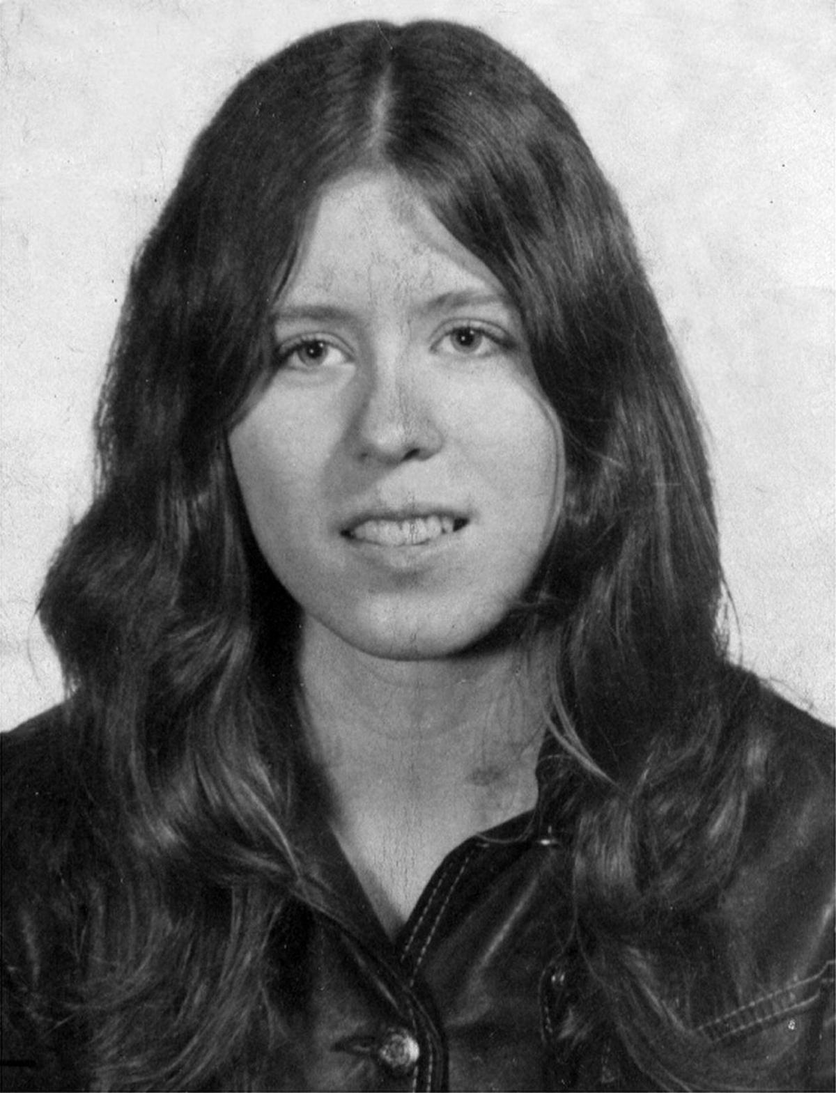 Remembering Washington victims of Ted Bundy, the serial killer