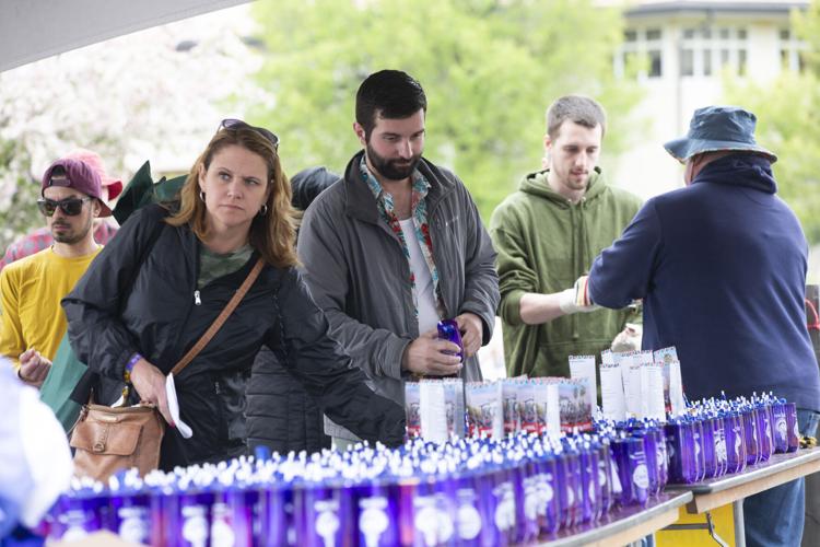 Yakima Taco Fest will have more tacos and parking at new site Explore