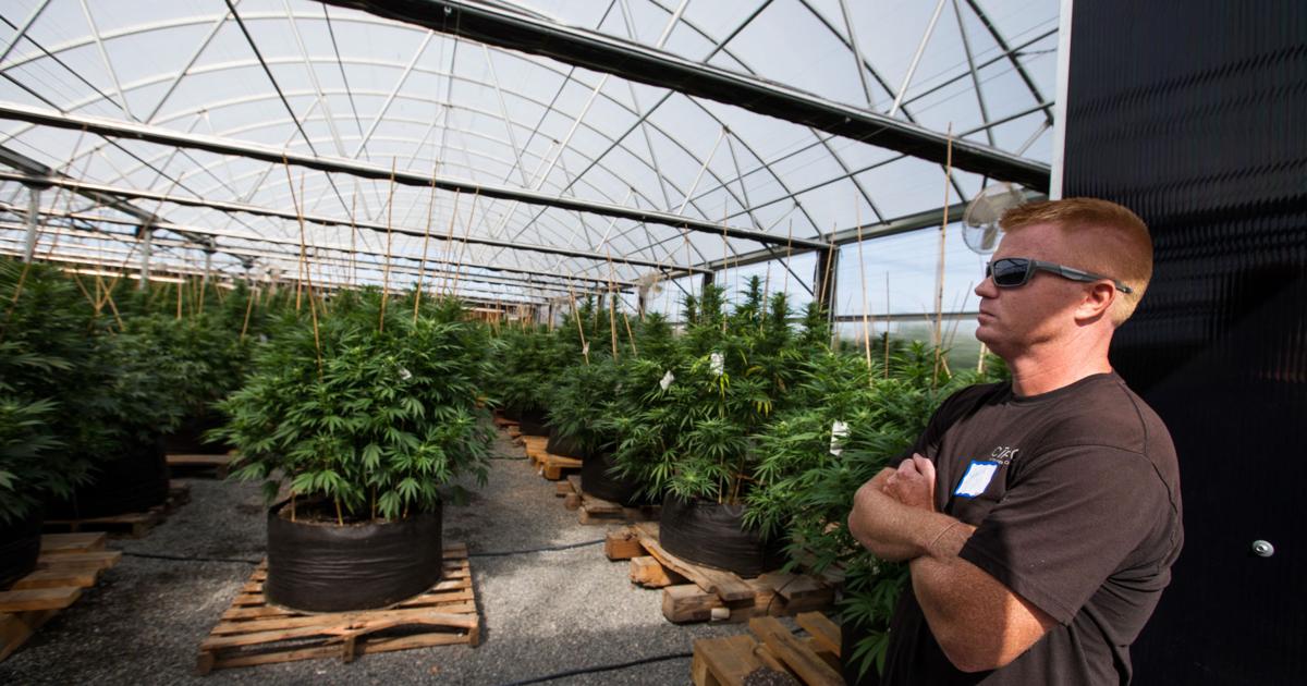 Kittitas County Superior Court Yakima County Has Authority To Shut kittitas-county-superior-court-yakima-county-has-authority-to-shut