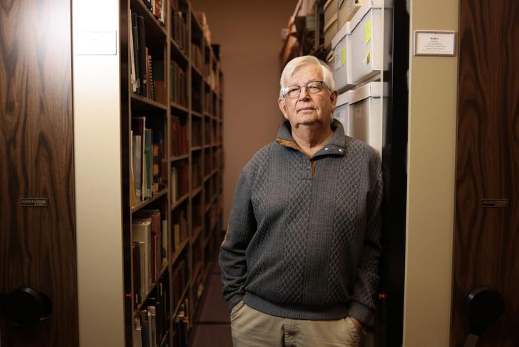 Four Yakima residents to receive Humanities Washington Awards Local(02)