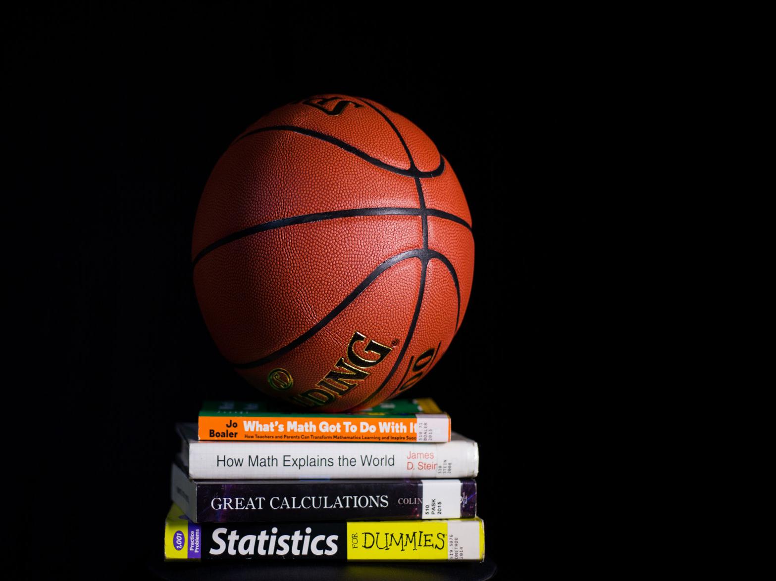 Rpi 101 Here S What You Need To Know About The Wiaa S New Formula