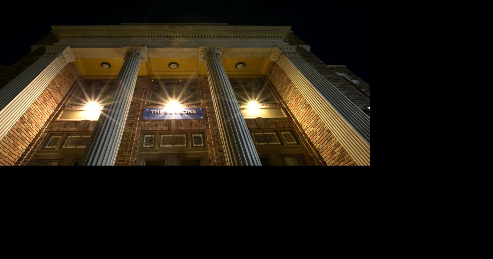 Debt repayment plan a saving grace for The Seasons Local