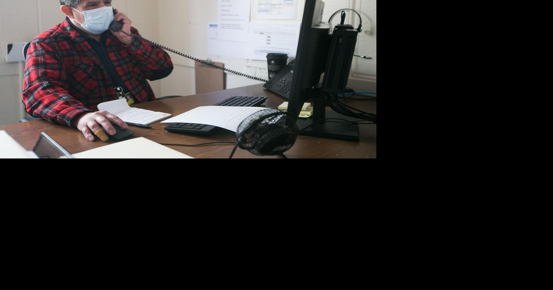 Rental assistance in Yakima County helps renters avoid eviction Local