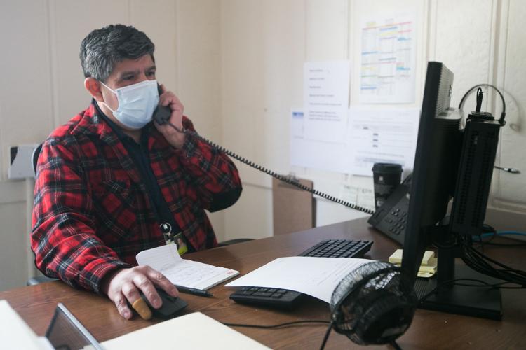 Rental assistance in Yakima County helps renters avoid eviction Local