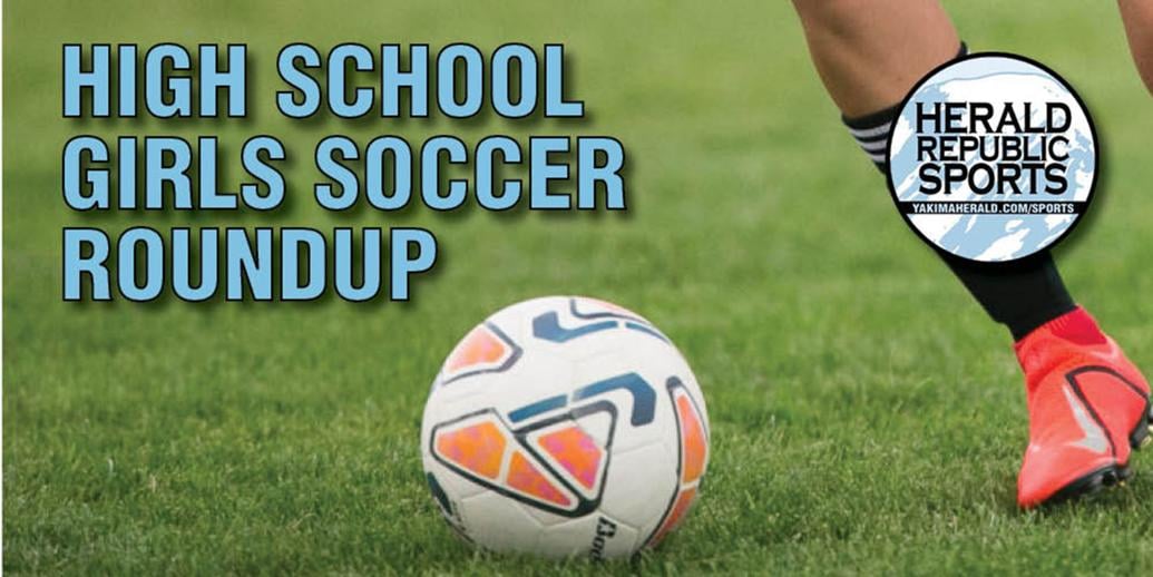 State soccer roundup: Cle Elum strikes early to reach its program's ...