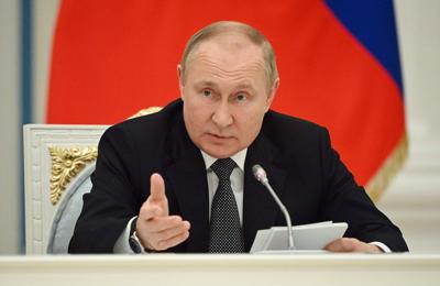 WORLD-NEWS-RUSSIA-NUCLEAR-PROGRESSIVE-COMMENTARY-GET