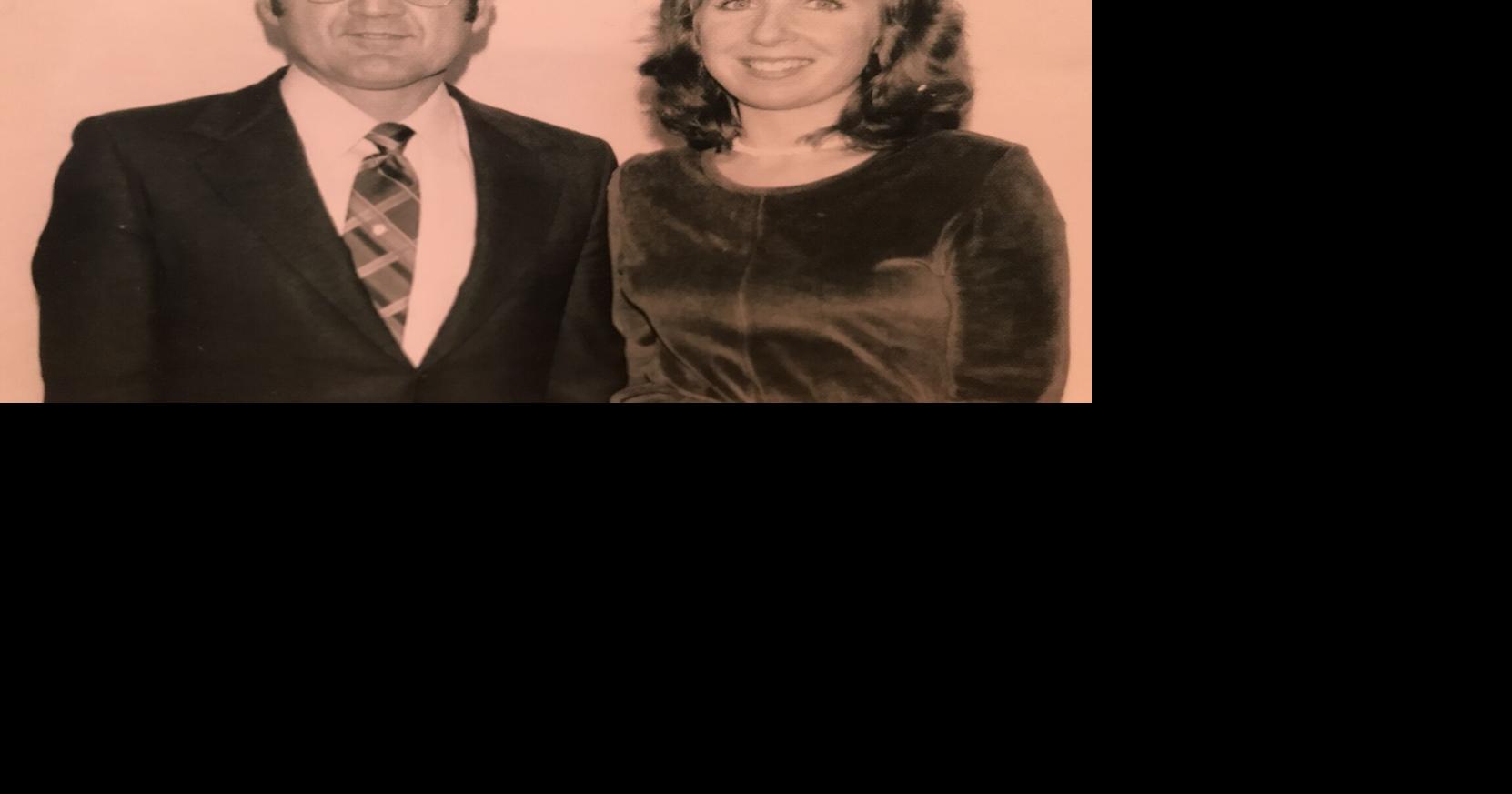 Joseph Weldon Bailey Test