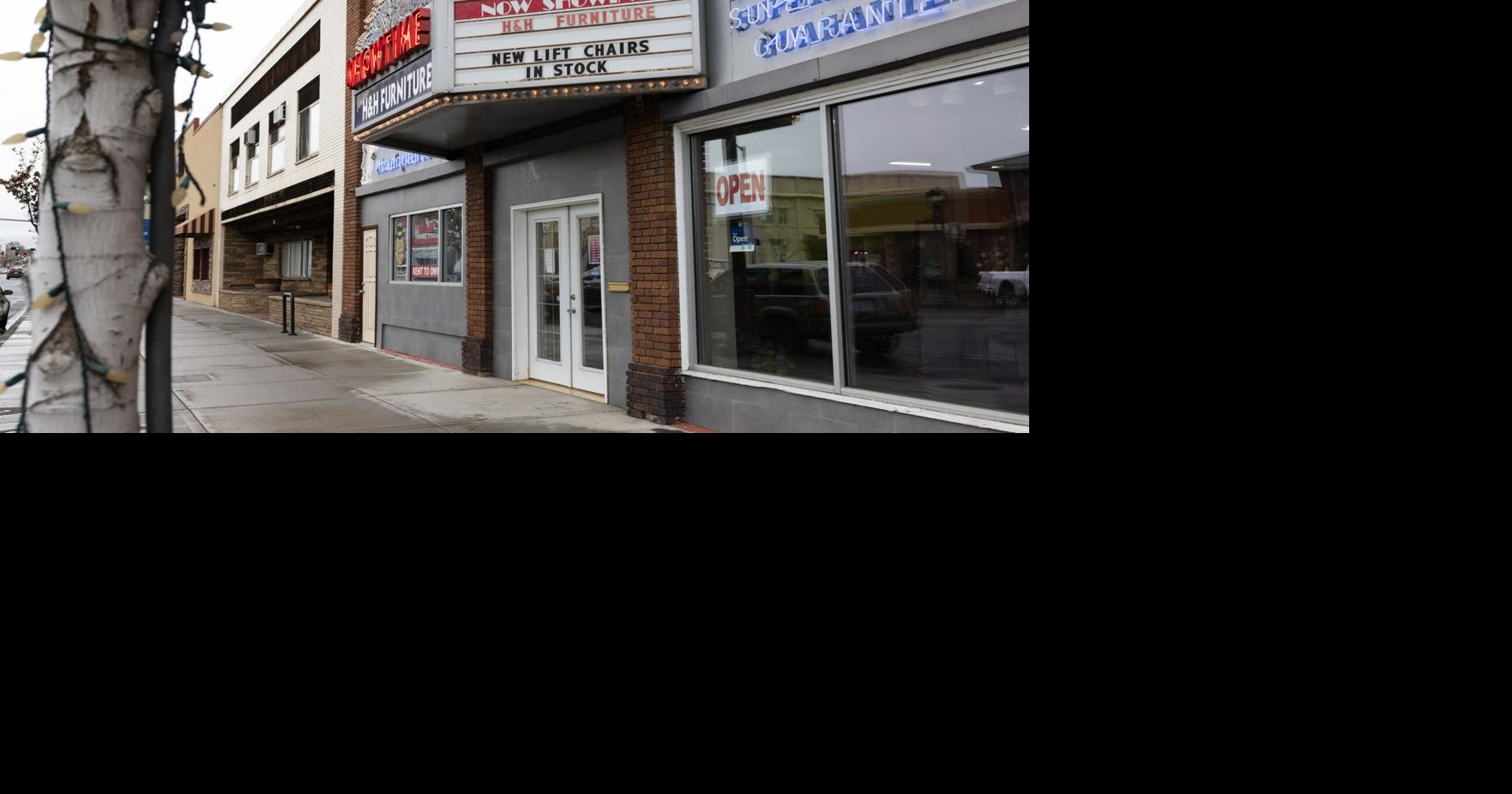 New trial begins in Yakima business owner's suit claiming city officials targeted him