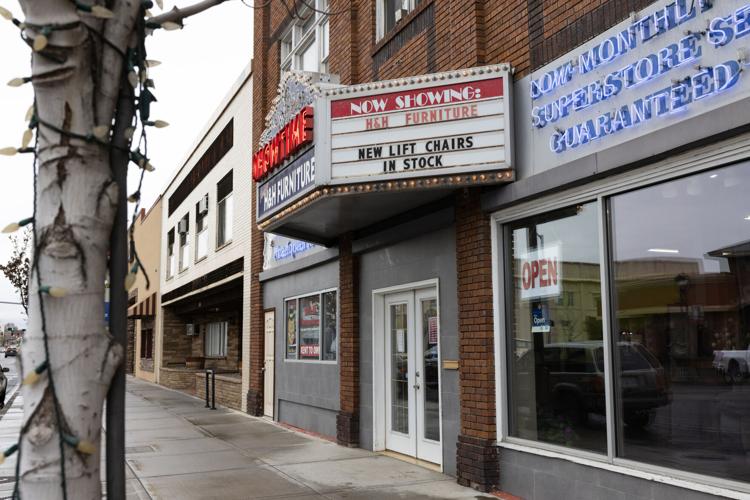 H&H Furniture to close in downtown Yakima after 54 years Business