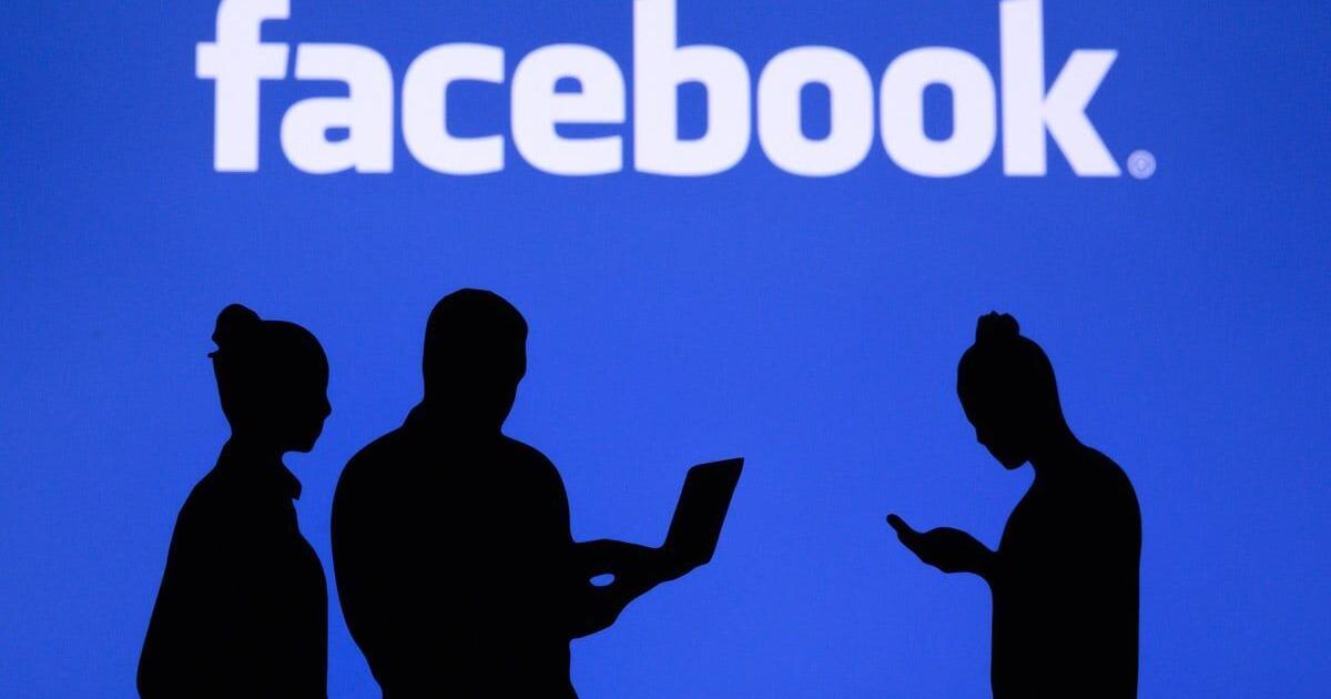 Letter: Has an online browbeating ever changed anyone's mind? | Opinion ...