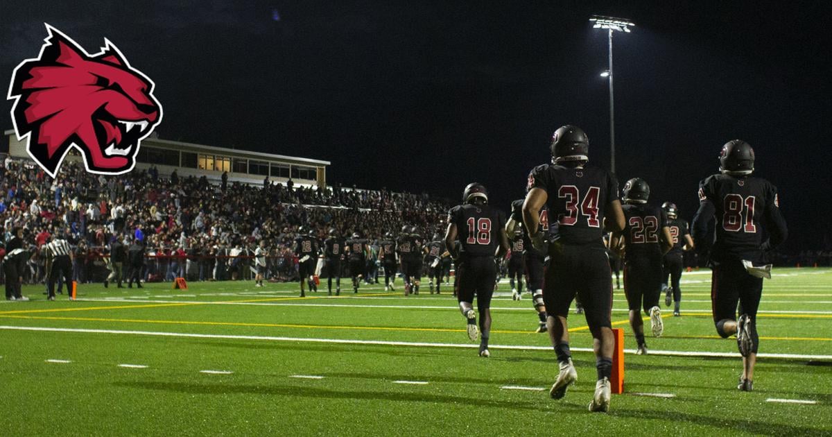 College roundup: Central Washington football fades late in loss to Montana