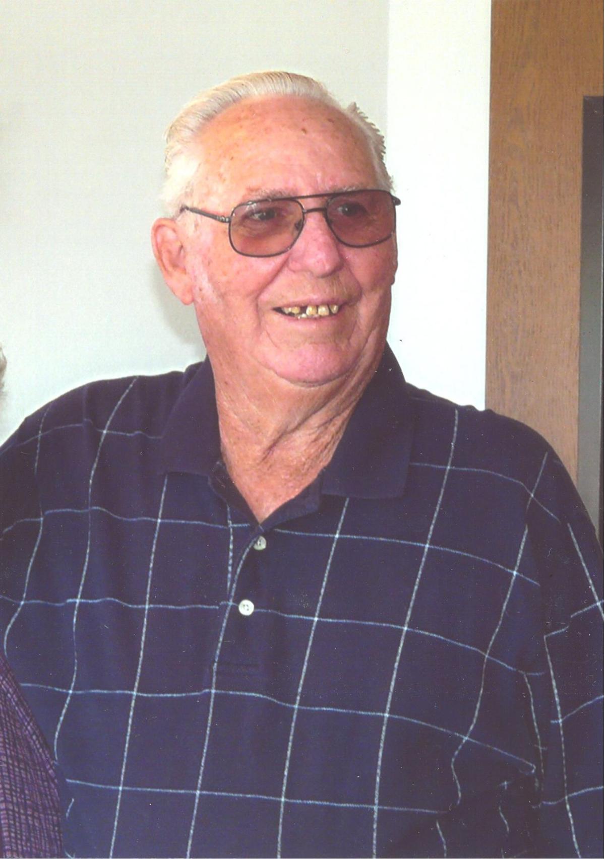 Yakima Herald Death Notices Today Obituaries - oezmrkj