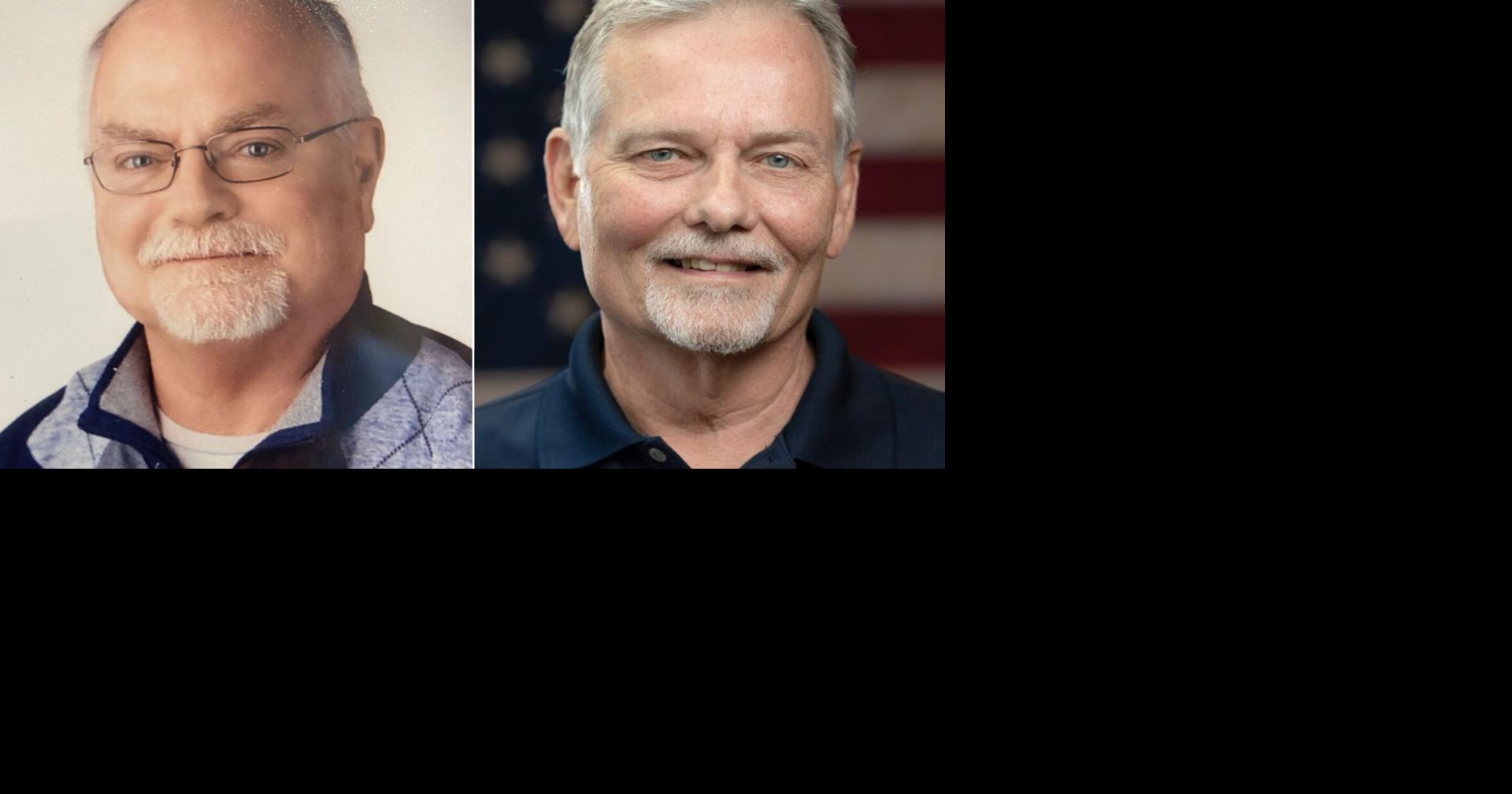West Valley school board Position 5 candidates talk about priorities ...