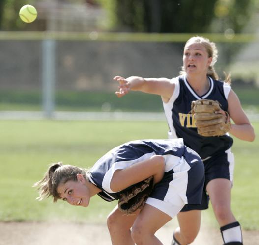 050305 WVHS v. Selah#1F46B2.jpg