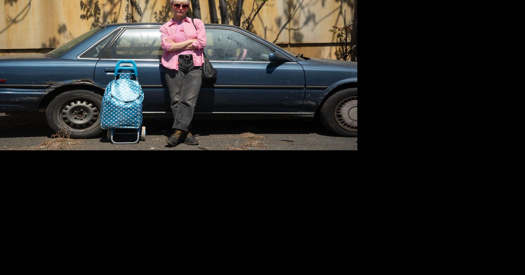 ‘Tow’ tells a Seattle story. But how well does it represent the city?