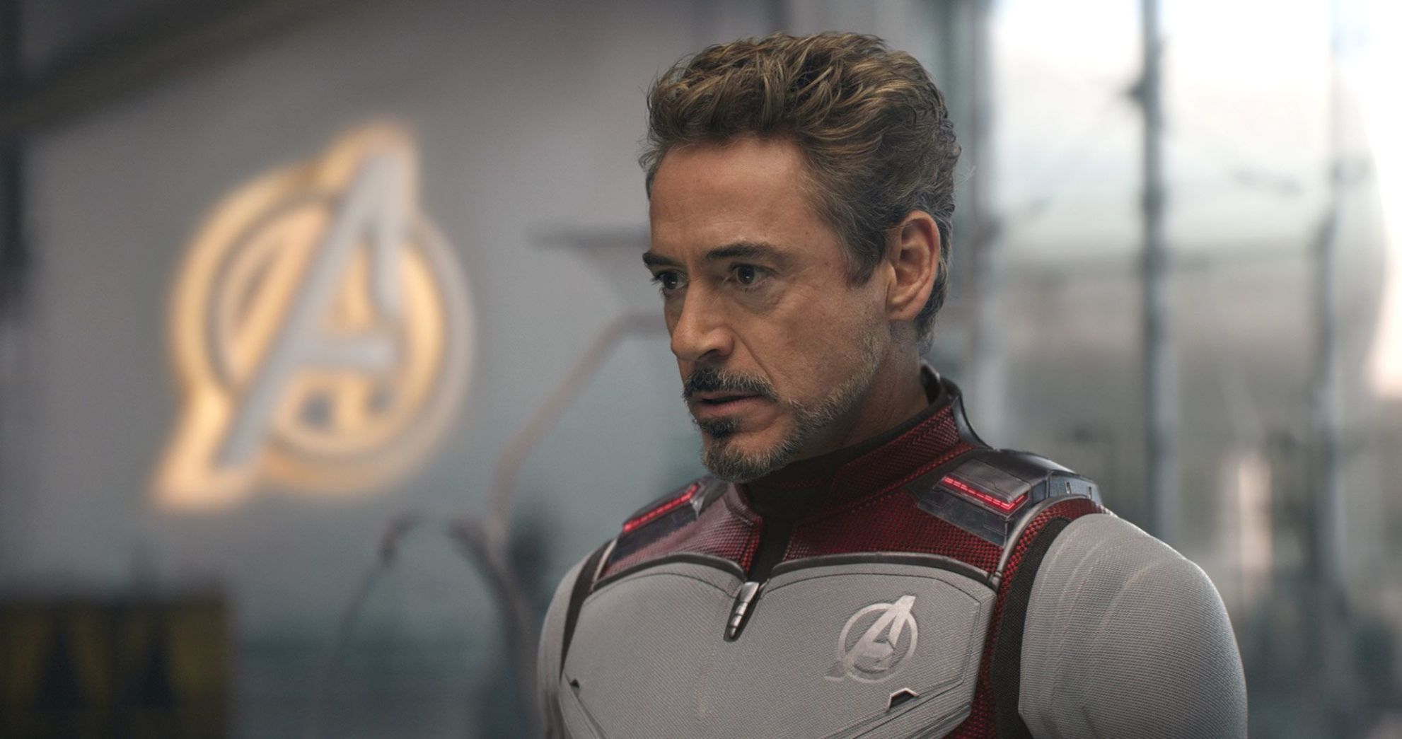 These Are The Movies You MUST Watch Before Avengers: Endgame | Barstool  Sports