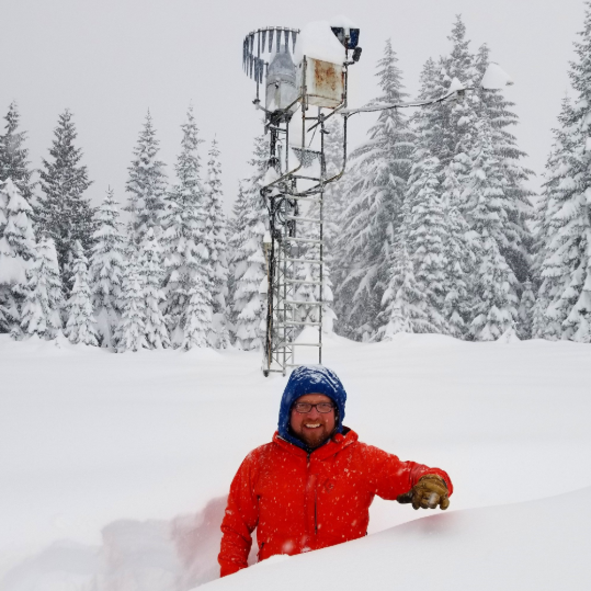 Sunnyside Wa Weather >> Snowfall Reports From Around Yakima Area Winter Weather Sunnyside Wa Weather >> Snowfall Reports From Around Yakima Area Winter Weather