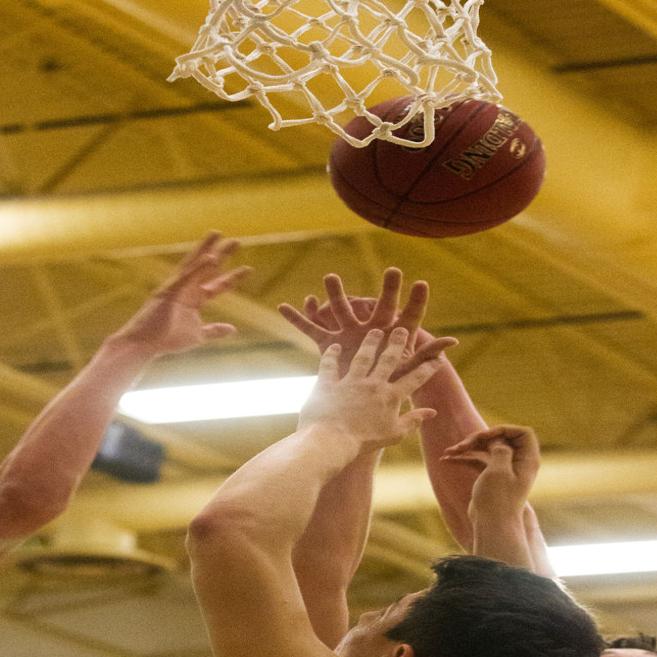 Wiaa Sets Regional Basketball Pairings Prep Sports