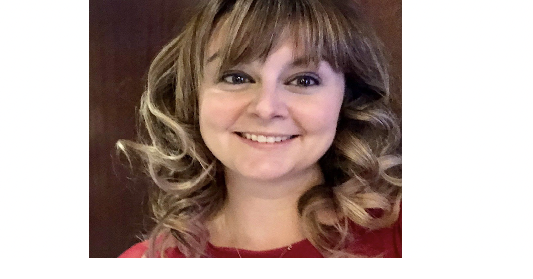 city-council-appoints-aryn-masters-to-yakima-municipal-court-bench