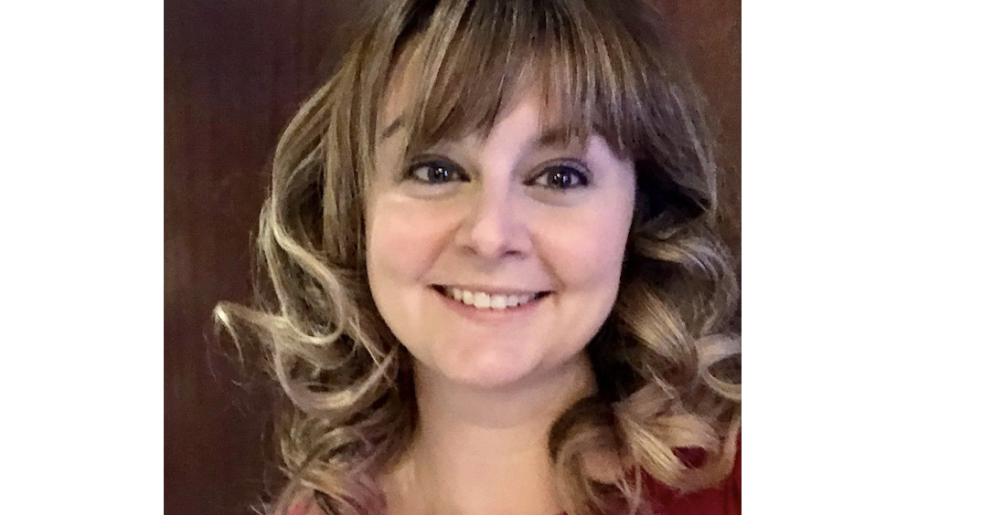 City Council Appoints Aryn Masters To Yakima Municipal Court Bench city-council-appoints-aryn-masters-to-yakima-municipal-court-bench