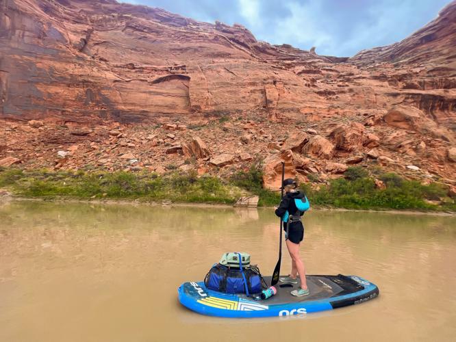 Green River