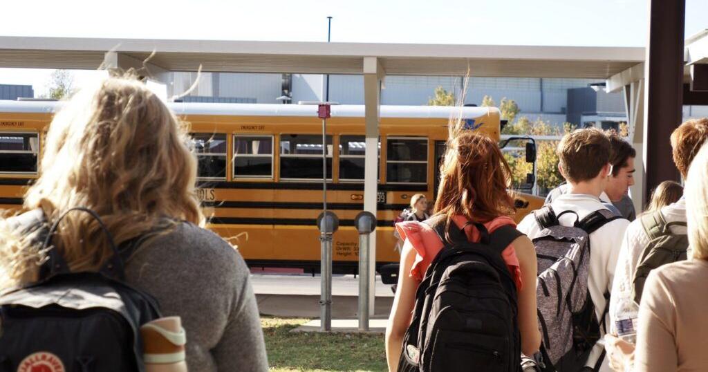 Ninth-graders