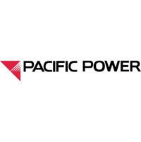 Blown Fuse Causes Flickering Lights Short Power Outage In Some 2 000 Homes Sunday Night Local Yakimaherald Com