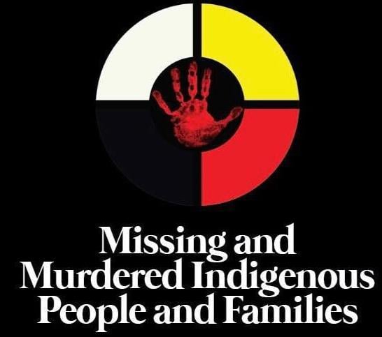 Vigil Honoring Missing And Murdered Indigenous People Set For Wednesday In Toppenish The 3902