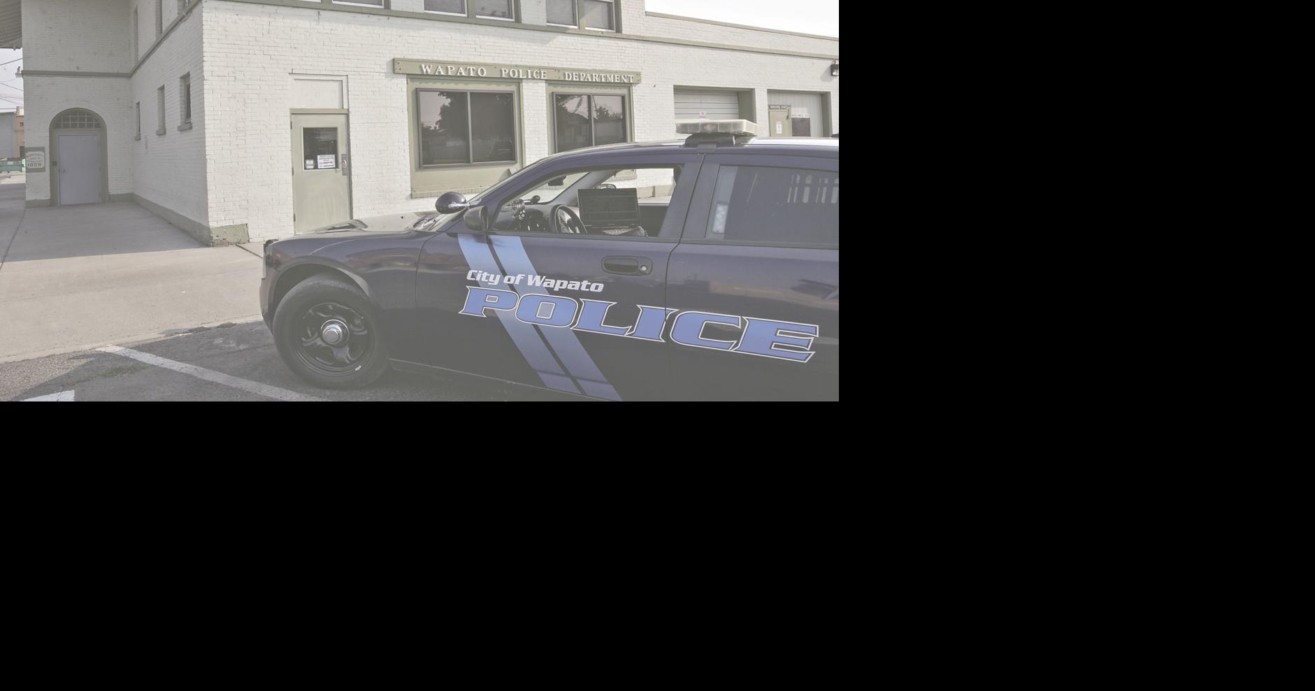 Man accused of stabbing two others outside Noah's Ark homeless shelter