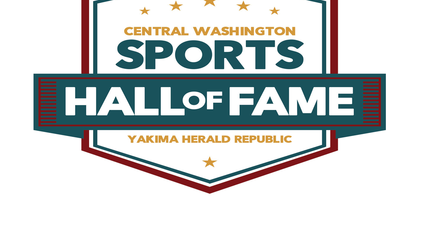 Central Washington Sports Hall Of Fame Inductees Announced Local Yakimaherald Com