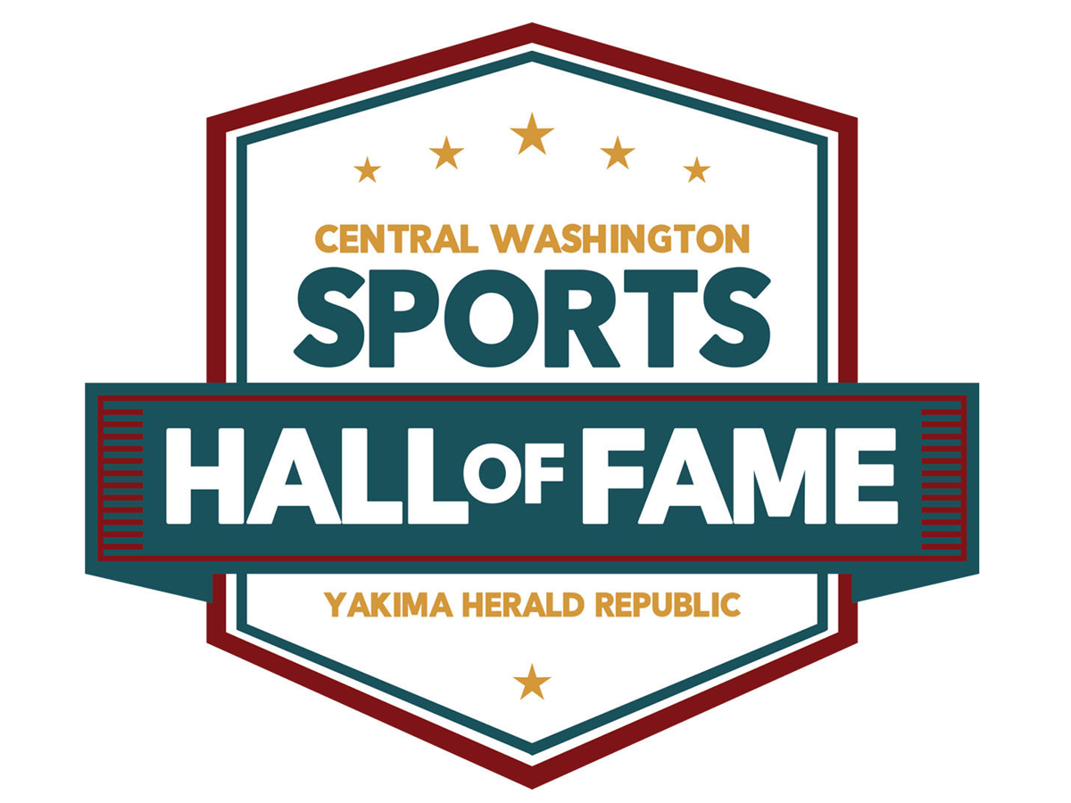 Central Washington Sports Hall of Fame inductees announced Local