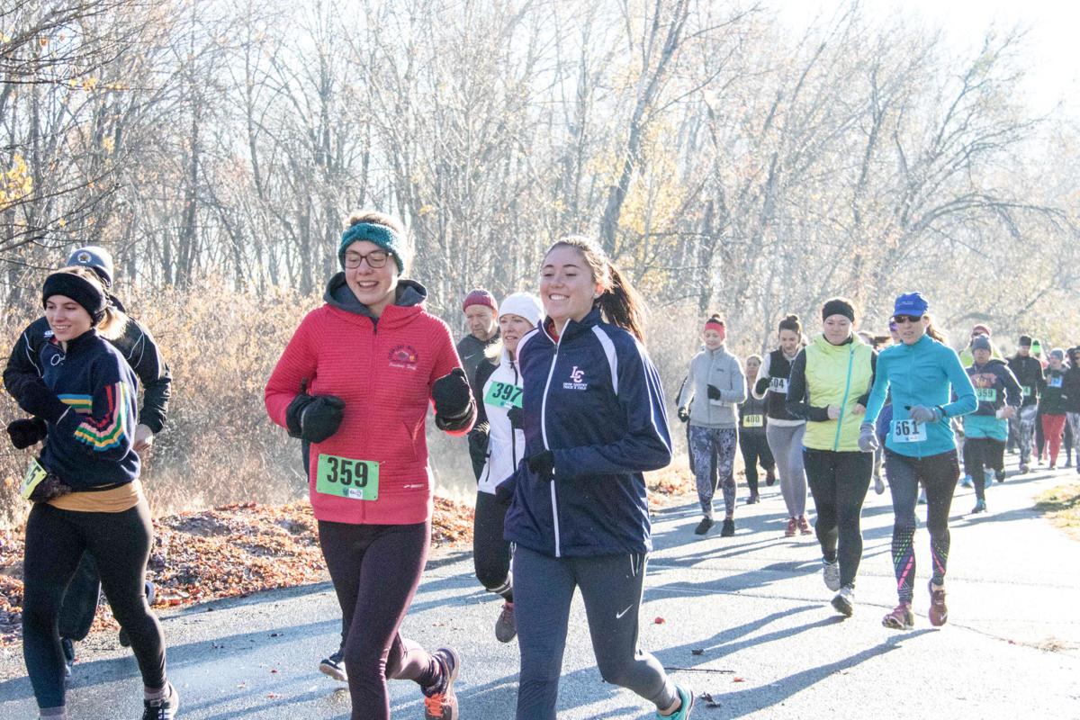 turkey-trot-18.jpg