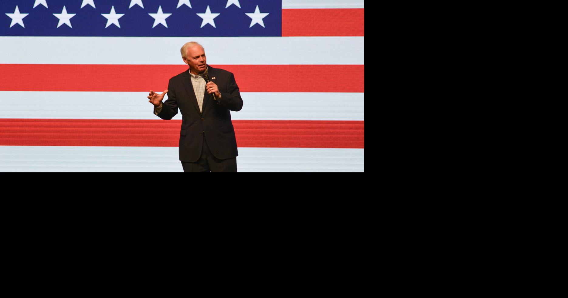 Other Views: Crazy 9/11 conspiracy theories should not be part of Senate hearing